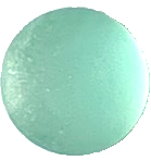 frosty_teal_colorsample